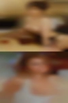 Snapshots nude girls Mexico