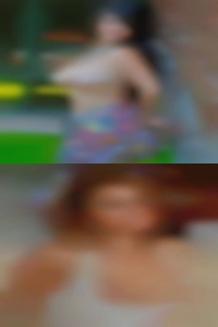 VA ads horny milf housewives.