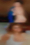Woman from Palmerton