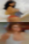 Women looking for cock