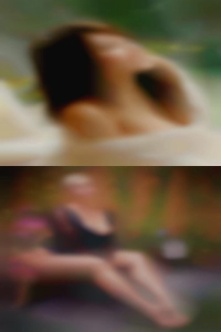 AR adult dating swinger clubs.