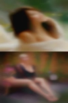 Bad horny girls