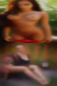 Bbw sex clubs for mature latina/ big butts!