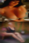 Cheating wives black cocks club