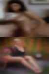 Cheating wives black cocks club