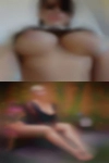 Cheating wives black cocks club