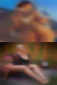 Eureka swingers meet woman looking to fuck club.