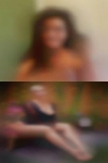 Female swingers Palm Springs