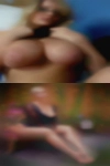 Horny married women Harriman