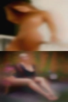 Mature women Minneapolis