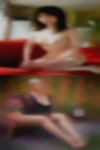 Naked profiles girls Fargo