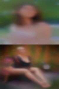 NSA free horny wives lover Pasadena.