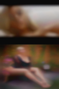 NY seeking horny website for girls older man.