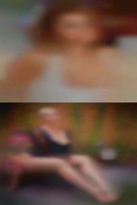 Sensual villages sex senior club dating.