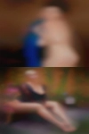 Snapshots nude girls Mexico