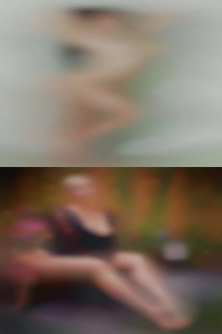 Swinger wives club Canton horny MD.