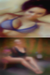 Swingers cock hot women looking for hot sexy fun!