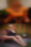 Swingers couple Knoxville