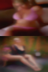 Swinging wanting cock dutch couples.