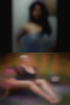 University Alabama nude females
