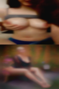 Weather black nude hot hot girls.