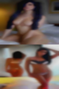 23 m situated wife pussy in oxford.