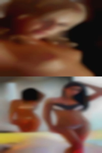 Actually it sex want is a must.