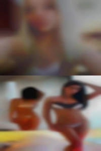 Casual puberty naked sex Glens girls Falls.