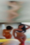 Dallas looking for sex