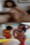Fat women