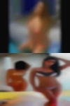 Find hot girls looking fuck
