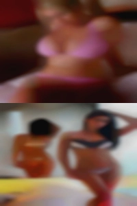 France over 50 swinger clubs hot sexy girls.