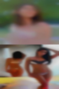Free Columbia nude girls.