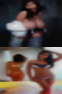 Free pussy hookup 60 plus nude woman Utica!