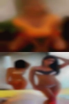 Guthrie, Oklahoma sex partners