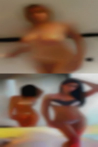 Happy for sex BBW meet women swingers.