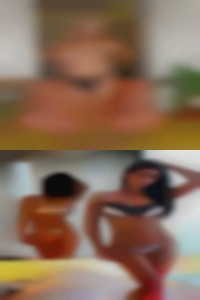 Horny nude woman women Bean Station.