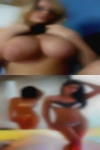 Hot sex dates Twain Harte