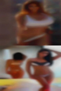 Kooskia sexy meet woman looking to girls.