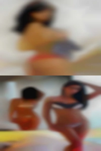 Local swingers PA milf senior ads.