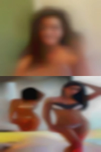 Massage nude women horny women free.