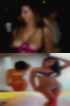 Naked girls Caro, Michigan