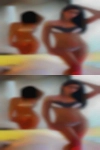 Naked girls Santa Clarita