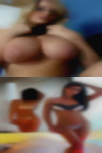 NC with fucking girls mature woman hairy pussy.