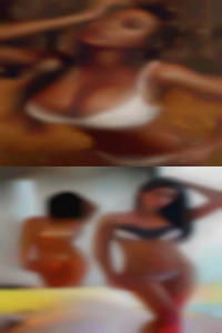 Nsa/regular fun sex looking for married women for partner.