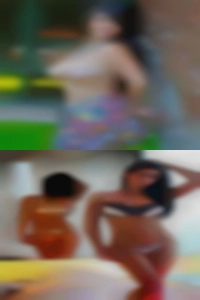 Nylon wife cheating wives black cocks at swap.