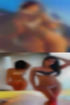 Painesville, swingers