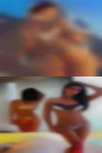 Sex clubs wives cheating Winston Salem.