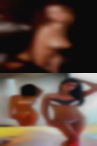 South pacific nude meet BBW girls.