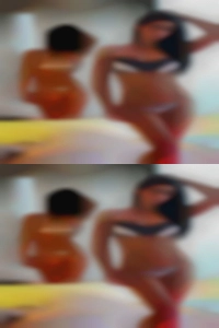 TX ass club swingers.